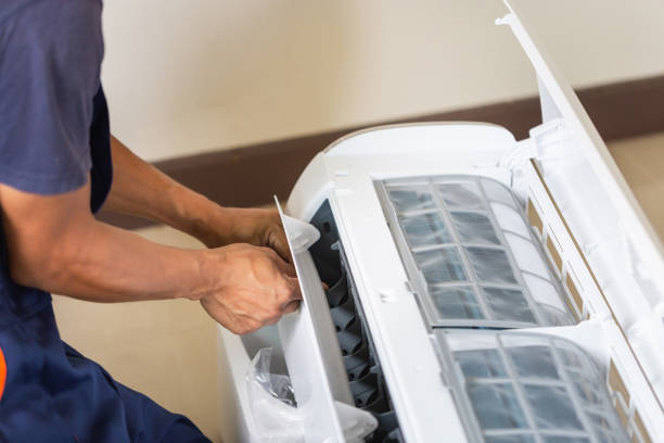 Best HVAC Financing and Leasing in Milledgeville, GA
