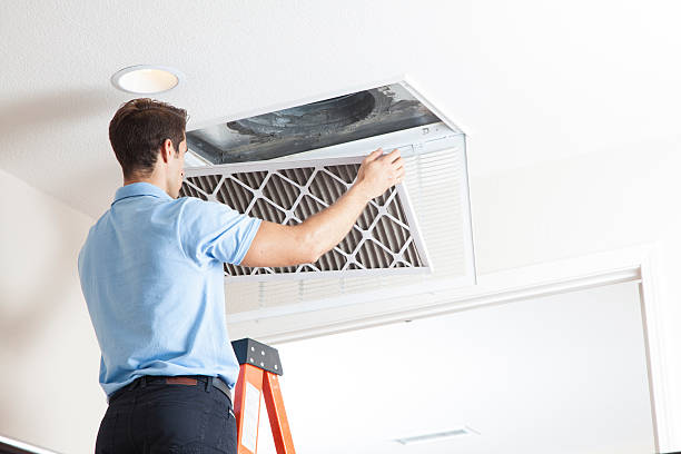 Best Geothermal HVAC Systems in Milledgeville, GA